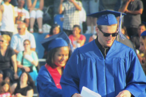 brandon-narleski-sayreville-graduation