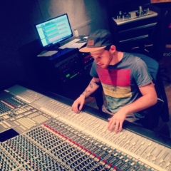 Brandon Tyler Narleski