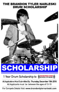 brandon-scholarship-foundation